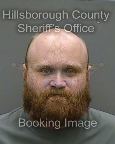 NICHOLAS PAUL GRANATOWSKI  Pics