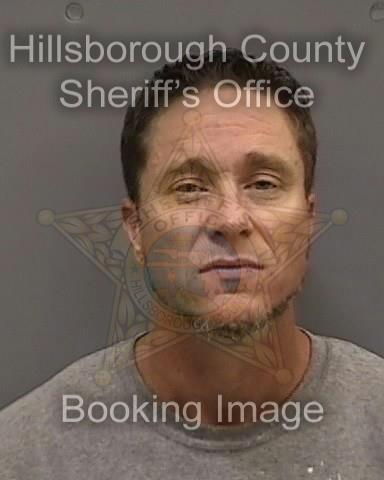 NICHOLAS PAUL THOMECZEK  Pics