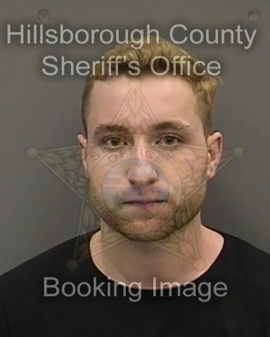 NICHOLAS ROBERT BASSO  Pics