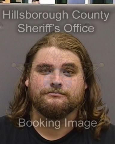 NICHOLAS SEAN MADDEN  Pics