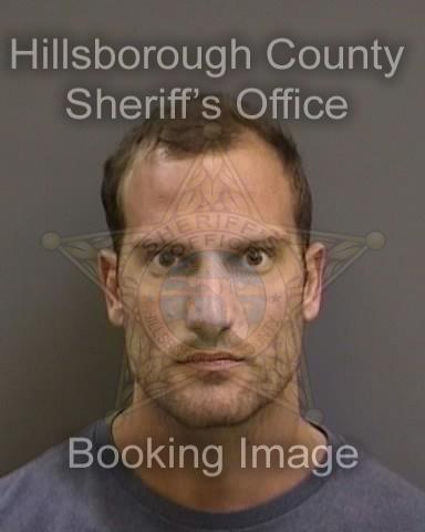 NICHOLAS STEPHEN SHELLEY  Pics