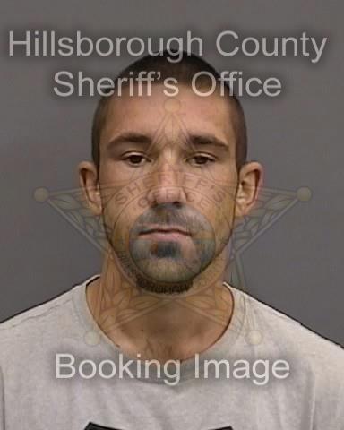 NICHOLAS STEVEN MARRILLIA  Pics