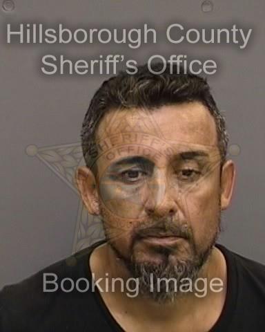 NICOLAS IBARRA SALDIVAR  Info, Photos, Data, and More About NICOLAS IBARRA SALDIVAR  / NICOLAS IBARRA SALDIVAR  Tampa Area