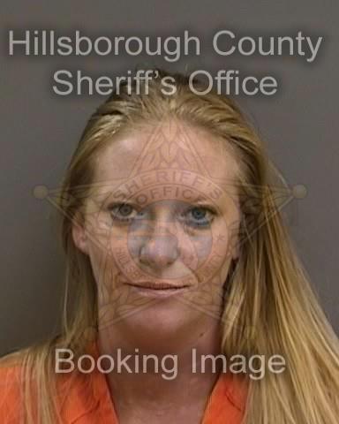 NICOLE LEE JACOBSON  Info, Photos, Data, and More About NICOLE LEE JACOBSON  / NICOLE LEE JACOBSON  Tampa Area