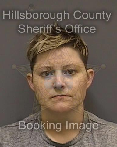 NICOLE LYNN BROWNE  Pics