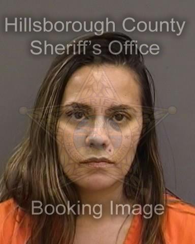 NICOLE SALINA DE LA PENA  Pics