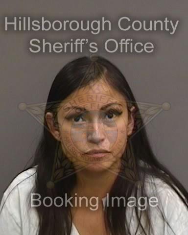 NICOLE WILLIAMS  Info, Photos, Data, and More About NICOLE WILLIAMS  / NICOLE WILLIAMS  Tampa Area