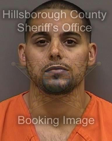 NIKKO GIOVANNI LIVSEY  Pics