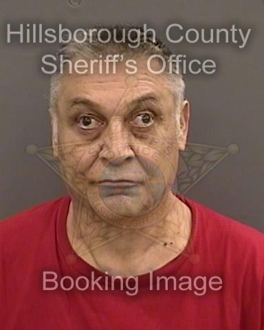 NIKOLAOS KONSTANTINOU  Pics