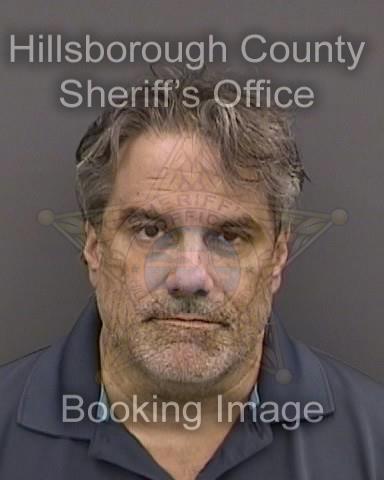 NIKOLE ERIC GUTIERREZ  Pics