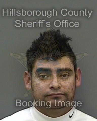 NIXON RIVERA MARTINEZ  Pics