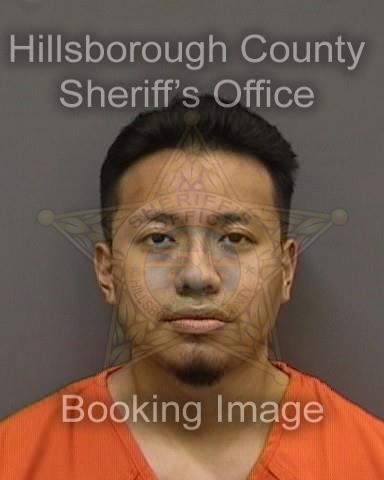 NOAH STANLEY KROH  Pics