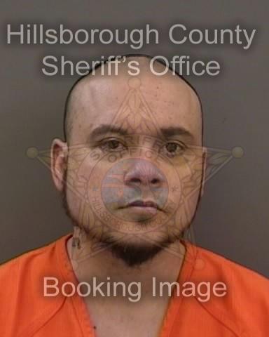 NOY ANDREW HAMPASOUK  Pics