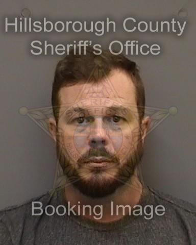 OBADIAH CALVERT  Pics