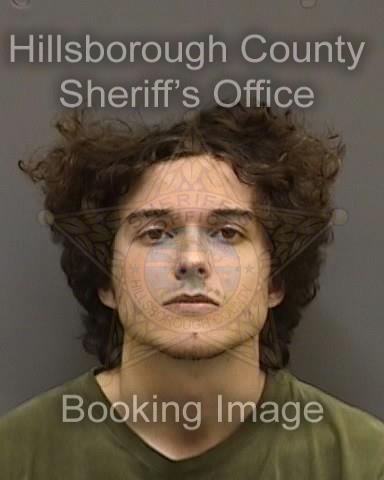 OLIVIER PALUCH  Pics