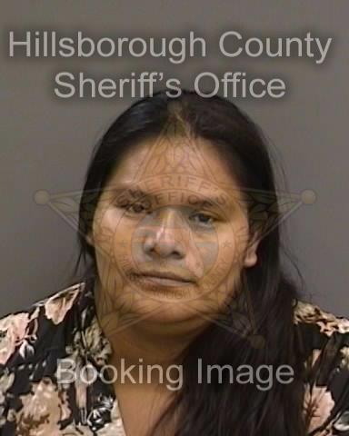 ORALIA DEJESUS NAJERA ESTEBAN  Pics