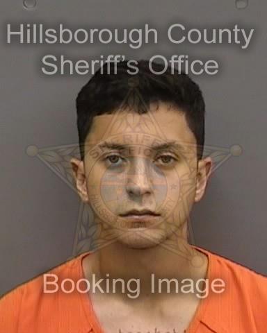 ORANGEL ENRRIQUE MORILLO MORENO  Pics