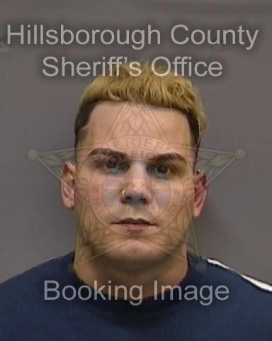 ORLANDO TORRES GARAY  Pics