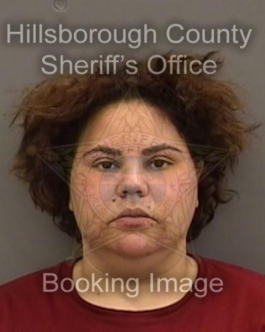 ORLEANA ANELLE GARCIA HERNANDEZ  Pics