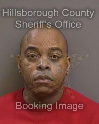 ORVAL OMAR GRAY  Pics