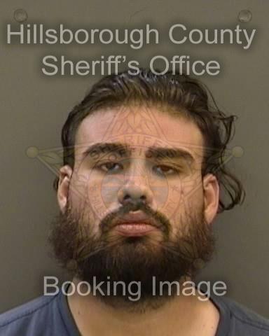 OSCAR DANIEL GONZALEZ  Info, Photos, Data, and More About OSCAR DANIEL GONZALEZ  / OSCAR DANIEL GONZALEZ  Tampa Area