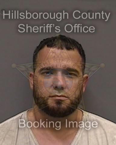 OSMAR QUESADA CARMENATE  Pics