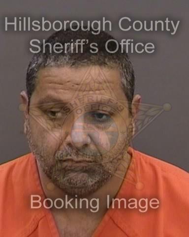 OWEN YUBINY ESPINA PALMA  Pics