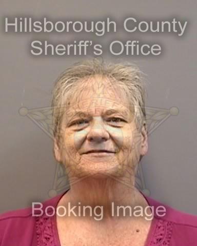 PAMELA DIANE TINDLE  Pics