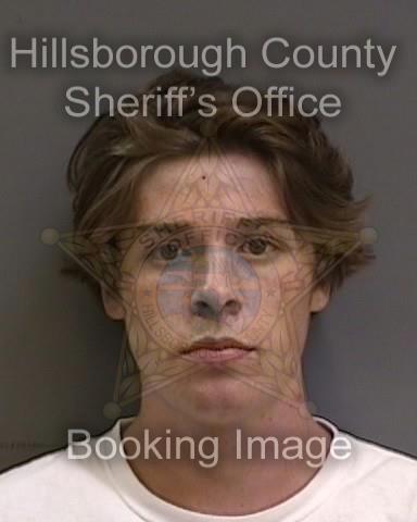 PARKER JACKSON KNOLLMAN Pics PARKER JACKSON KNOLLMAN Pics