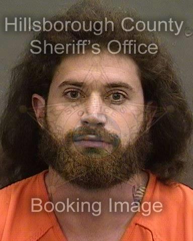 PARKER JAMES HALL  Pics