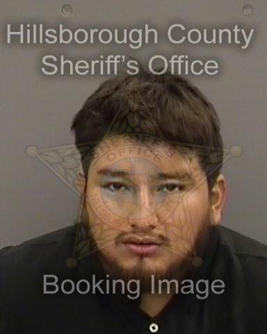 PASCUAL DOM ALVAREZ GUTIERREZ  Pics