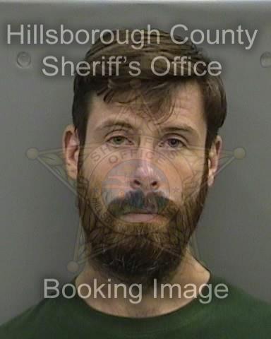 PATRICK CARNEY  Pics