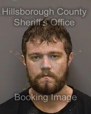 PATRICK CORRIGAN  Pics