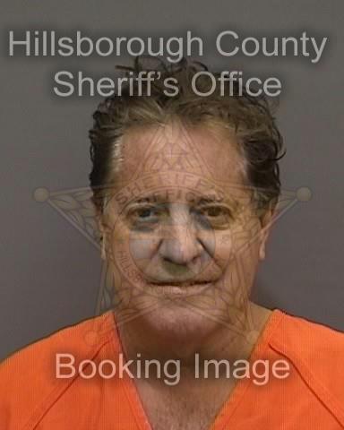 PATRICK FRANCOIS MARZIN  Pics