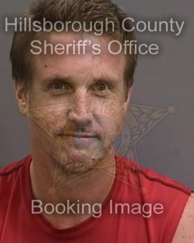 PATRICK IRA DOTSON  Pics