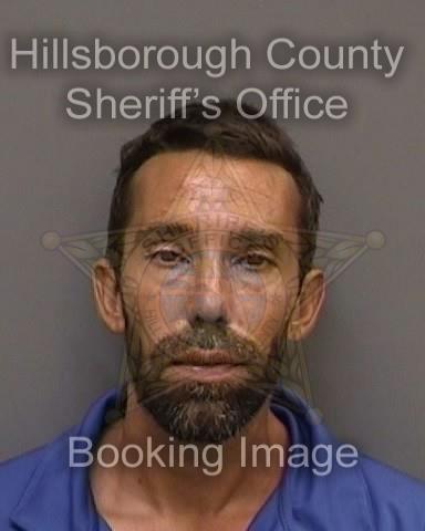 PATRICK JOHN THOMSEN  Pics