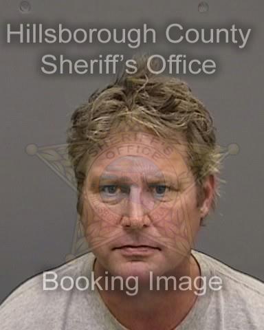 PATRICK LEWIS RICHARDSON  Pics