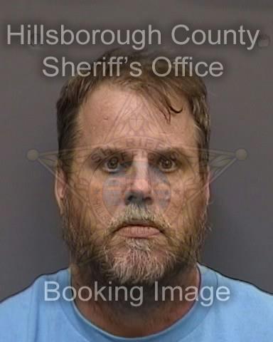 PATRICK ROBERT CROMIE  Pics