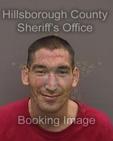 PATRICK WAYNE ARMSTRONG  Pics