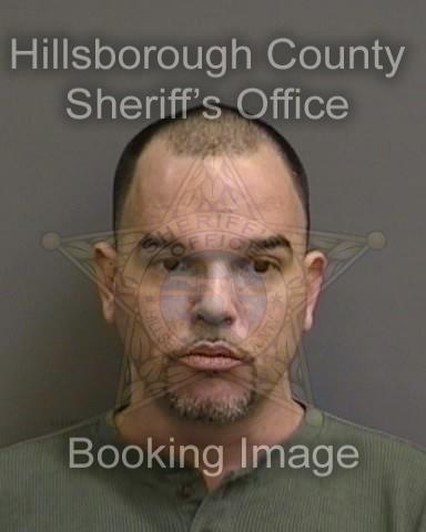 PAUL ANDREW JENNINGS  Pics