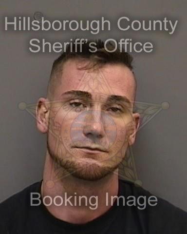 PAUL ARRAN KNOTTS  Pics