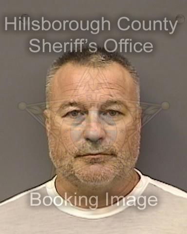 PAUL GHEORGHE GHERASIM  Pics