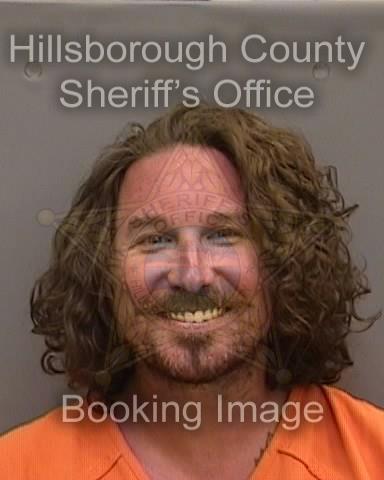 PAUL JOSEPH MOAT  Pics