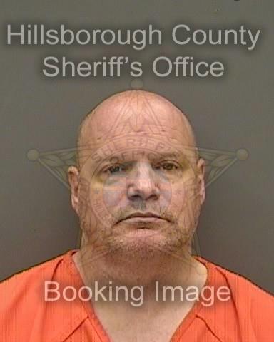 PAUL PATRICK BILPUCH  Pics