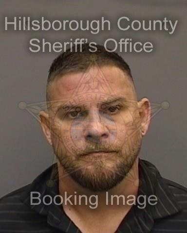 PAUL TROY AKINS  Pics