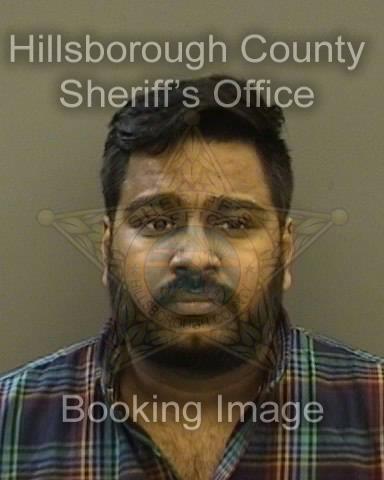 PAVAN LOHITH RAVI  Pics