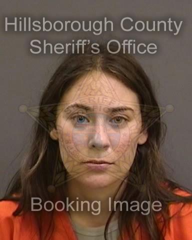 PENELOPE MARIE MULVANEY  Pics