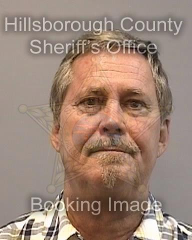 PERRY RENE CONNOR  Pics