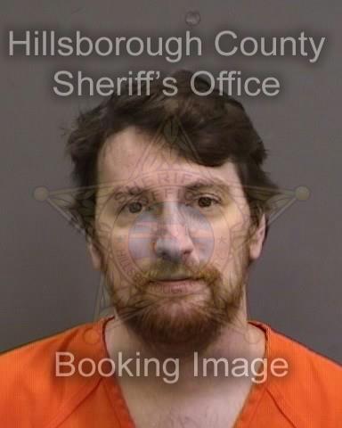 PETER DELOS DOYLE BRAMAN  Pics