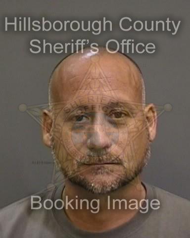 PETER GILBERT LASHIEW  Pics